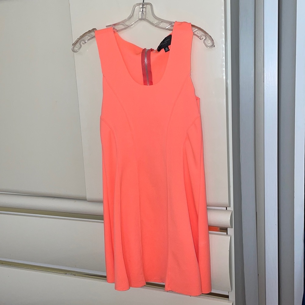Romeo and Juliet couture dress